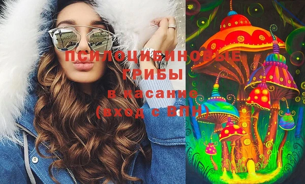 стаф Бугульма
