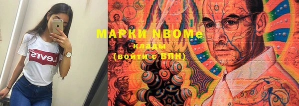 PSILOCYBIN Бронницы