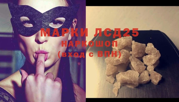 PSILOCYBIN Бронницы